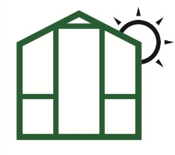 Cedar-Built Greenhouses, Abbotsford, BC opening hours