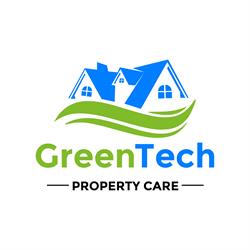 Green Tech Property Care, LTD., Nanaimo, BC opening hours