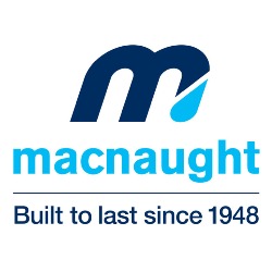 Macnaught Canada Inc, Mississauga, ON opening hours