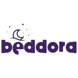 Beddora, Mississauga, ON opening hours