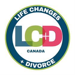 Life Changes & Divorce Magazine Canada, Red Deer County, AB opening hours