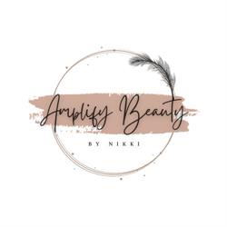 Amplify Beauty, Kingston, ON opening hours
