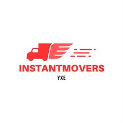 Instant Movers YXE, Saskatoon, SK opening hours