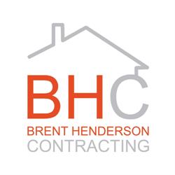 Brent Henderson Contracting Inc, Utterson, ON opening hours