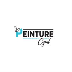 Peinture Cyril, Gatineau, QC opening hours