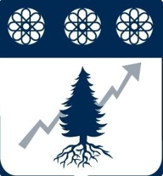 Anthony Beaulieu Conseiller en Sécurité Financière Rivière-du-Loup, opening hours