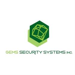 Gems Security Systems, Woodbridge, ON opening hours