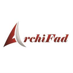 Archifad Architecture & Interior Design INC, Aurora, ON opening hours