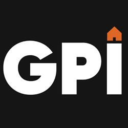 Groupe GPI - Inspection en bâtiment, Prévention incendie, vice caché, fonds prévoyance, Saint-Paul, QC opening hours