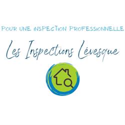 Inspections Lévesque - Inspecteur en bâtiment Rive-Sud - Montérégie, Saint-Jean-sur-Richelieu, QC opening hours