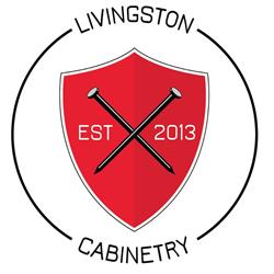 Livingston Cabinetry, Barrie, ON opening hours