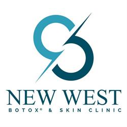 New West Botox and Skin Clinic, opening hours