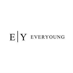 EverYoung Laser & Skin Clinics - Port Coquitlam Cosmetic Skin Care Clinic, opening hours