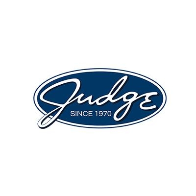 The Judge Group, Toronto, ON opening hours