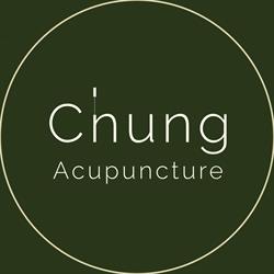 Chung Acupuncture New Westminster, opening hours