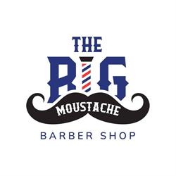 The Big Moustache Barbershop, Halifax, NS opening hours