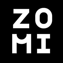 ZOMI Technology, Vancouver, BC opening hours