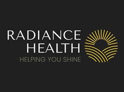 Radiance Health YQR, Regina, SK opening hours