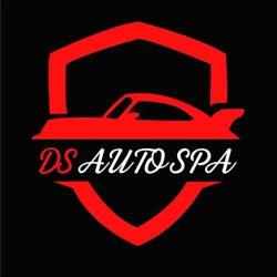 DS Auto Spa, Milton, ON opening hours