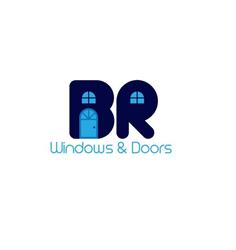 BR Windows & Doors, Brampton, ON opening hours