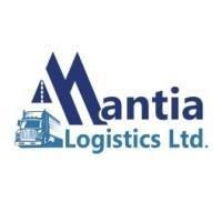 Mantia Logistics Ltd., Aurora, ON opening hours