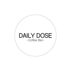 Daily Dose Coffee Bar, Toronto, ON opening hours