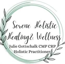 Serene Holistic Healing & Wellness, Port Elgin, ON opening hours