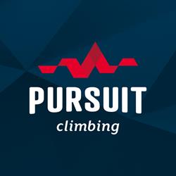 Pursuit Climbing, Stratford, ON opening hours