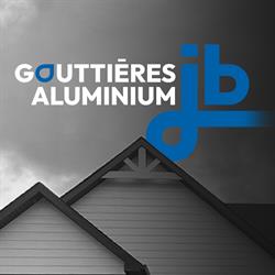 Gouttières Aluminium JB, L'Île-Perrot, QC opening hours