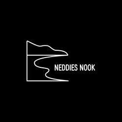Neddies Nook, Norris Point, NL opening hours