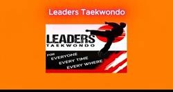 Leaders Taekwondo, Vancouver, BC opening hours
