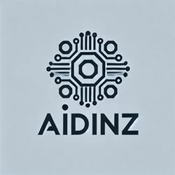 AIDINZ Engineering, Vancouver, BC opening hours