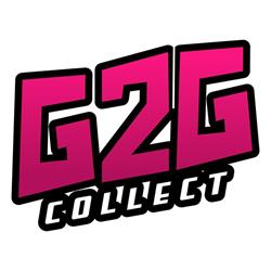 G2G COLLECT, Ottawa, ON opening hours