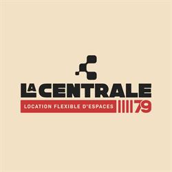 La Centrale 79, Québec, QC opening hours