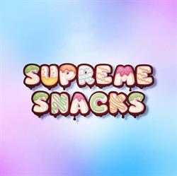 Supreme Snacks, Maple Ridge, BC opening hours