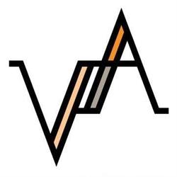 atelier versatyl inc, Magog, QC opening hours