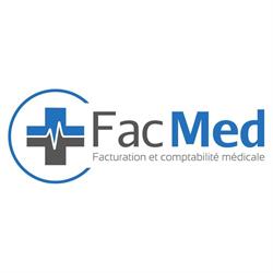 FacMed Inc., Québec, QC opening hours