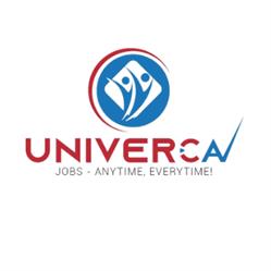 Univerca, Woodbridge, ON opening hours