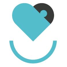In Path Dental - Inclusive & Integrative Care, Mississauga, ON opening hours