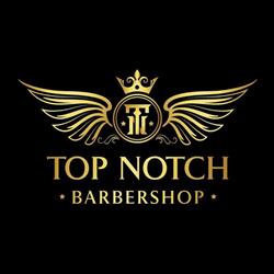 Top Notch Barbershop, Nepean, ON opening hours
