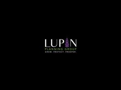 Lupin Planning Group Inc., Conception Bay South, NL opening hours