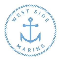 West Side Marine, Saint John, NB opening hours