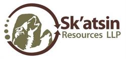 Sk'atsin Resources LLP, Chase, BC opening hours