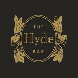 The Hyde, Ottawa, ON opening hours