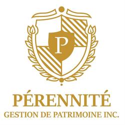 Pérennité Gestion de Patrimoine inc, Gatineau, QC opening hours