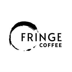 Fringe Coffee, Calgary, AB opening hours
