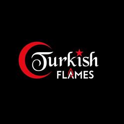 Turkish Flames, Kitchener, ON opening hours