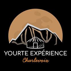 Yourte Expérience Charlevoix, La Malbaie, QC opening hours
