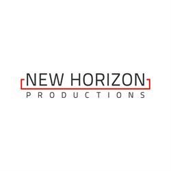 New Horizon Productions, Kelowna, BC opening hours