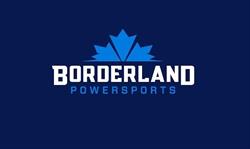 Borderland Powersports, Morden, MB opening hours